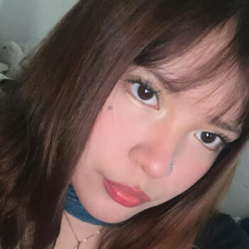 Babysitter in Mexico City: Valeria