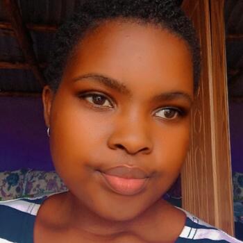 Babysitter in Durban: Ntokozo