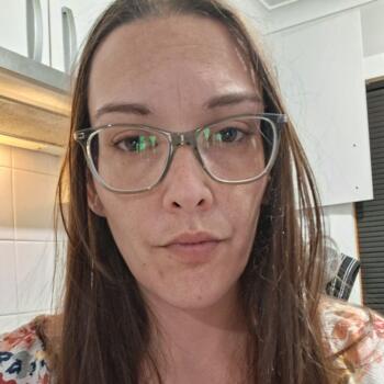 Babysitting job in Devonport: babysitting job Jessica