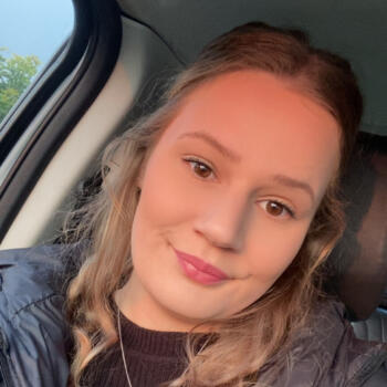 Nanny in Grahamstown: Jean-Mare