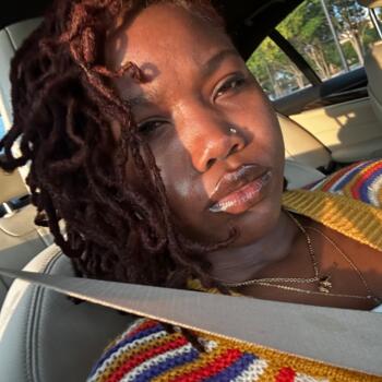 Babysitter in Columbia: Sidney