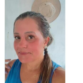 Babysitter in Volta Redonda: Danubia