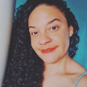 Babysitter in Indaiatuba: Roseane