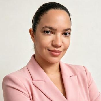 Babysitter in Camaragibe: Ruth