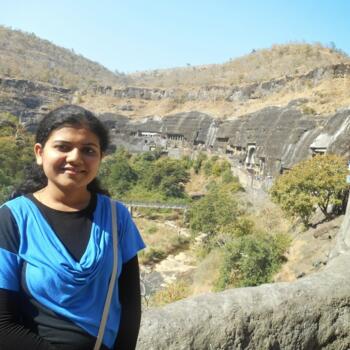 पुणे में बेबीसिटिंग की नौकरी: बेबीसिटिंग से जुड़े काम Pritam