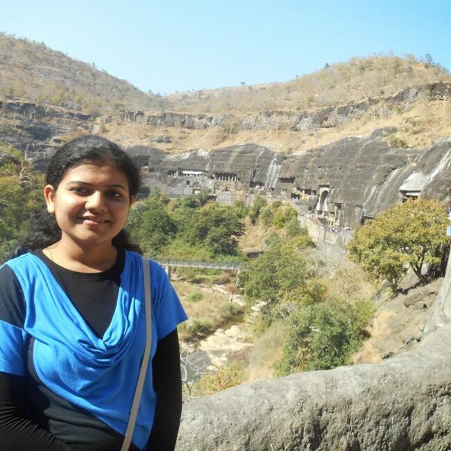 पुणे में बेबीसिटिंग की नौकरी: Pritam