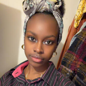 Baby-sitter Le Mans: Hachimia