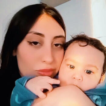 Padre/madre Peñalolén: Nicolejaviera