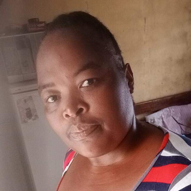 Babysitter in Pietermaritzburg: Siphesihle primrose