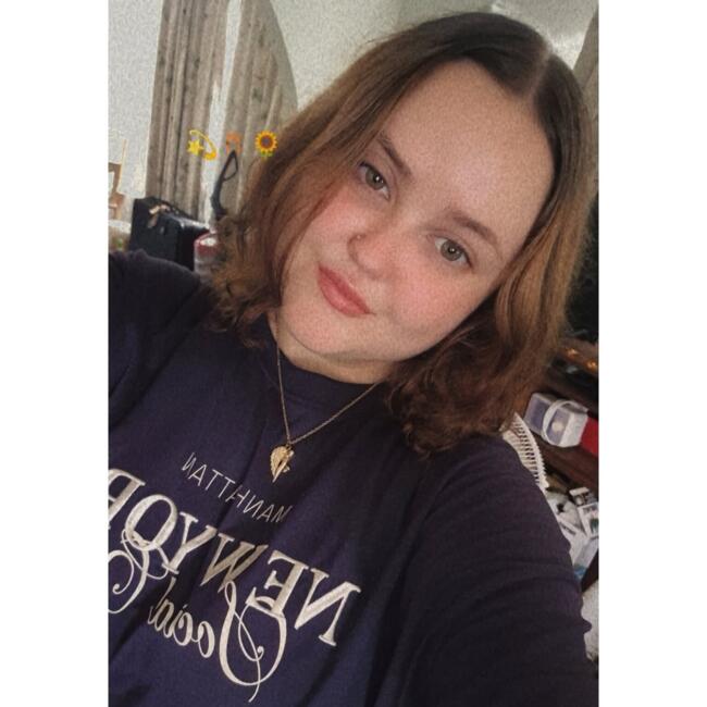 Babysitter in Coffs Harbour: Monique