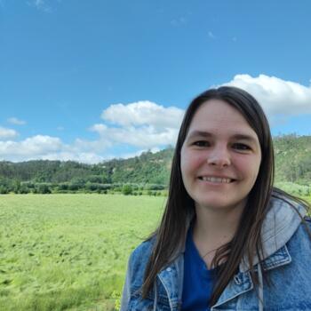 Ama Coimbra: Maria