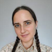 Luisa