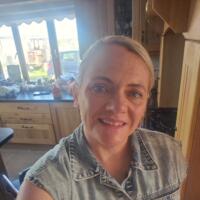 Elaine Conroy
