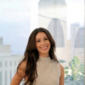 Babysitter Charlemagne: Claudie 