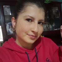 Fanny Jiménez