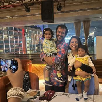 Nanny job in Bengaluru: babysitting job Arvind