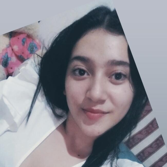 Babysitter in Girardot City: Karol dayanna