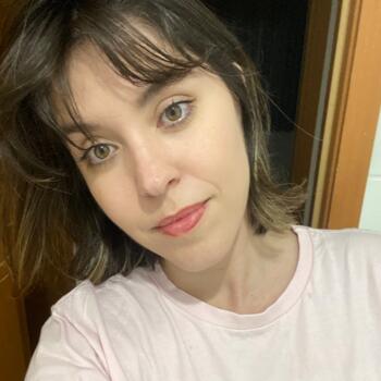 Emprego de babá em Campina Grande: emprego de babá Jaira
