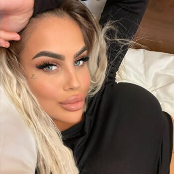 Babysitting job in Bragadiru: babysitting job Ana