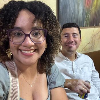 Parent Itagüí: JOHANA