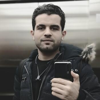 وظيفة جليسة أطفال في الضعاين: وظيفة جليسة أطفال Mohammed