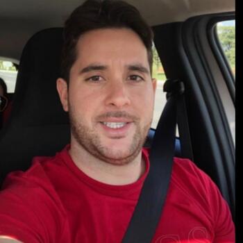 Emprego de babá em Fortaleza: emprego de babá Hugo