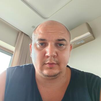 Praca dla opiekunki do dziecka w Suszec: Kuba