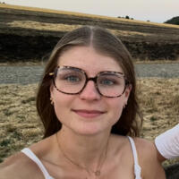Jana