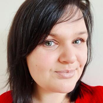 Babysitter Diksmuide: Tara