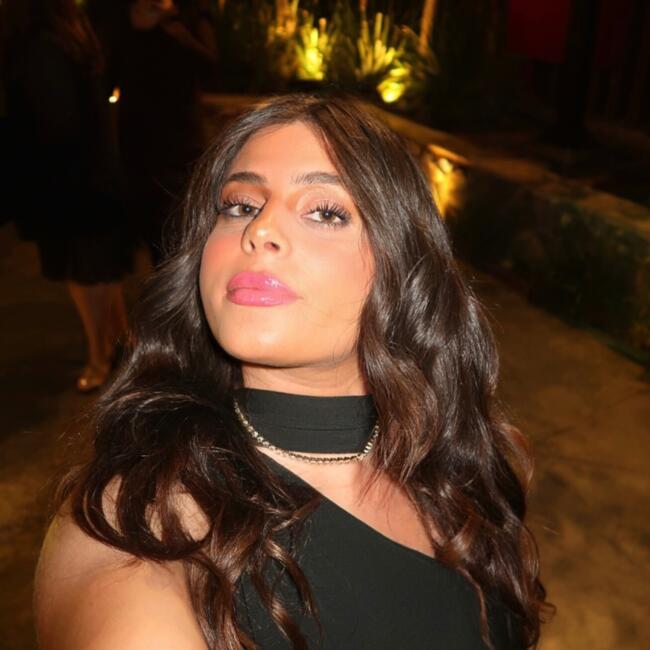 בייביסיטר ב- תל אביב-יפו: מזל