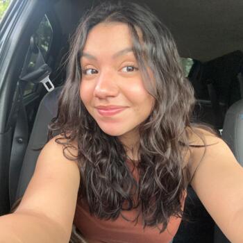 Babysitter in Itu: Maria Júlia Bueno