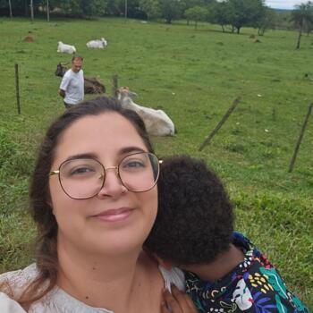 Padre/madre Asunción: Kira