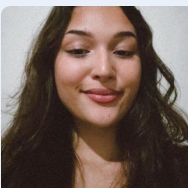 Babá em Mongaguá: Ana