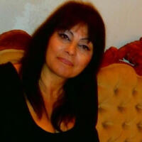 Κατερίνα Λιμαντζακη