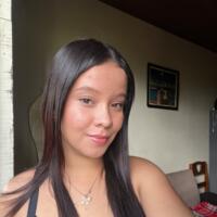 Wendy valeria