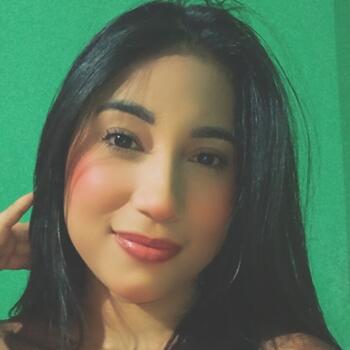 Babysitter in Recife: Talita