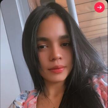 Babysitter in Medellín: Wen