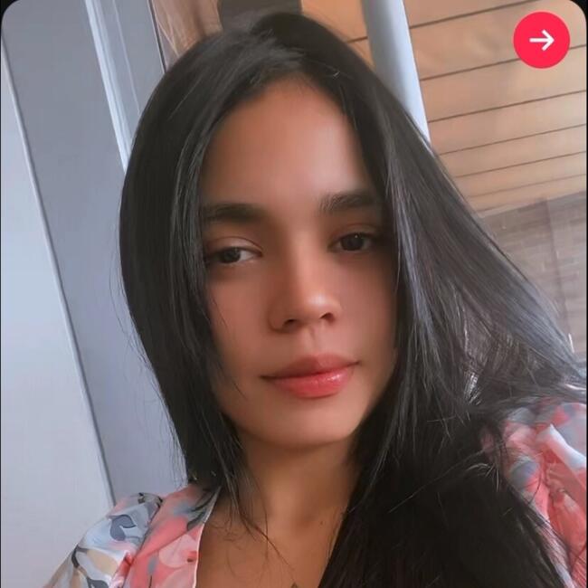 Babysitter in Medellín: Wen