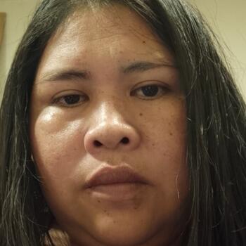 Niñera en Córdoba: Vivian