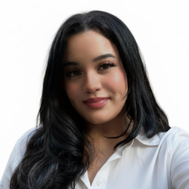 Babá em São Paulo (São Paulo): Ruth