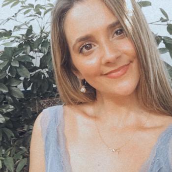 Babysitter Santa Cruz de Tenerife: Carmen