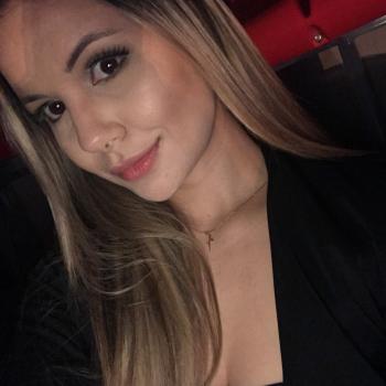 Emprego de babá Campina Grande: emprego de babá Julia