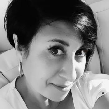 Niñera en Macul: Silvana