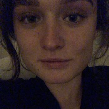 Babysitter in Bremerhaven: Johanna