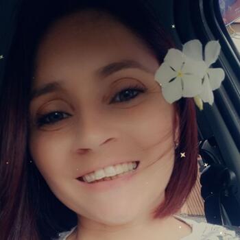 Babysitter in Sorocaba: Cristina