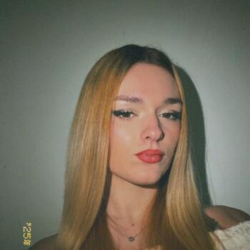 Babysitter Faro: Catarina