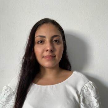 Babysitter in Campinas: Byanca
