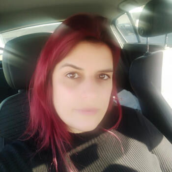 Babysitters em Aveiro: Ana