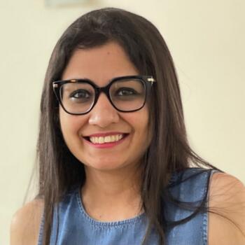 माता-पिता बंगलौर: Dr Arshpreet