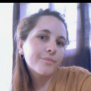 Niñera Belén de Escobar: Milagros